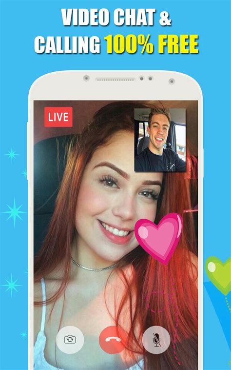 cam chatrolette|Free Random Video Chat App 